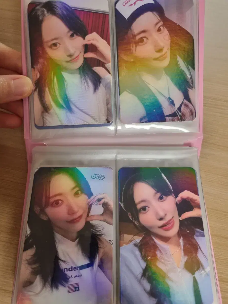 thumbnail-4